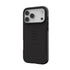 GUNMANSA UAG Civilian Magsafe Case - Apple iPhone 17 Pro Max - Black