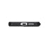 GUNMANSA UAG Civilian Magsafe Case - Samsung Galaxy S25 - Black