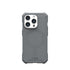 GUNMANSA UAG Essential Armor MagSafe Case - Apple iPhone 15 Pro