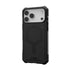 GUNMANSA UAG Essential Armor Magsafe Case - Apple iPhone 17 Pro Max - Black