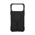 GUNMANSA UAG Essential Armor Magsafe Case - Apple iPhone 17 Pro Max - Black