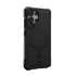 GUNMANSA UAG Essential Armor Magsafe Case - Samsung Galaxy S25+ - Black