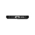 GUNMANSA UAG Essential Armor Magsafe Case - Samsung Galaxy S25 - Black