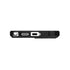 GUNMANSA UAG Essential Armor Magsafe Case - Samsung Galaxy S25 Ultra - Black