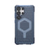 GUNMANSA UAG Essential Armor Magsafe Case - Samsung Galaxy S25 Ultra - Cloud Blue