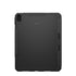 GUNMANSA UAG Essential Armor Tablet Case - Apple iPad 11 (2025) / iPad 10.9 (2022) - Ice