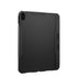 GUNMANSA UAG Essential Armor Tablet Case - Apple iPad 11 (2025) / iPad 10.9 (2022) - Ice