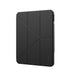 GUNMANSA UAG Essential Armor Tablet Case - Apple iPad 11 (2025) / iPad 10.9 (2022) - Ice
