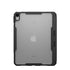 GUNMANSA UAG Essential Armor Tablet Case - Apple iPad 11 (2025) / iPad 10.9 (2022) - Ice