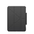 GUNMANSA UAG Essential Armor Tablet Case - Apple iPad Air 11 (2025-2024) - Black