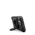 GUNMANSA UAG Magnetic Ring Stand - Black