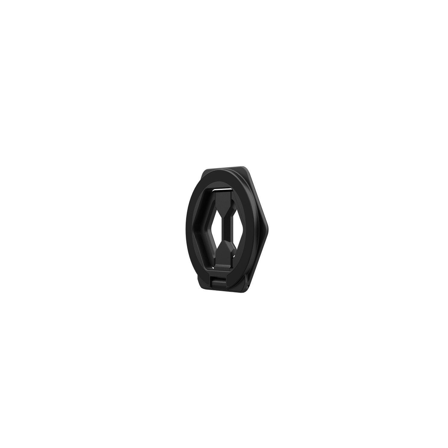 GUNMANSA UAG Magnetic Ring Stand - Black