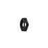 GUNMANSA UAG Magnetic Ring Stand - Black