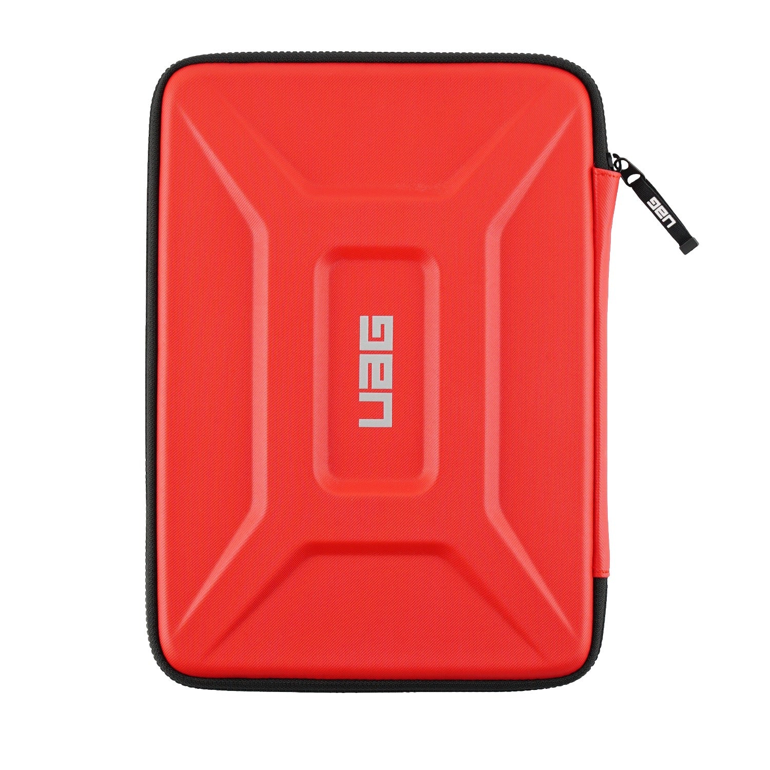 GUNMANSA UAG Medium Laptop Sleeve 13 inch - Magma