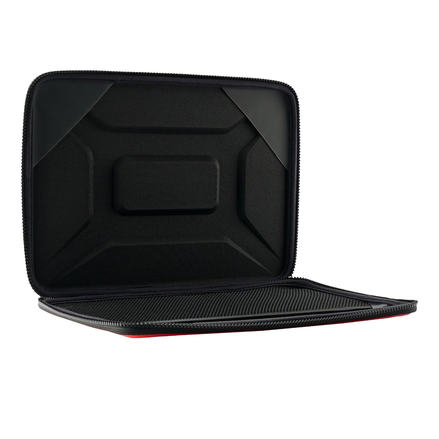 GUNMANSA UAG Medium Laptop Sleeve 13 inch - Magma