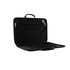 GUNMANSA UAG Medium Laptop Sleeve with Handle 13 inch - Magma