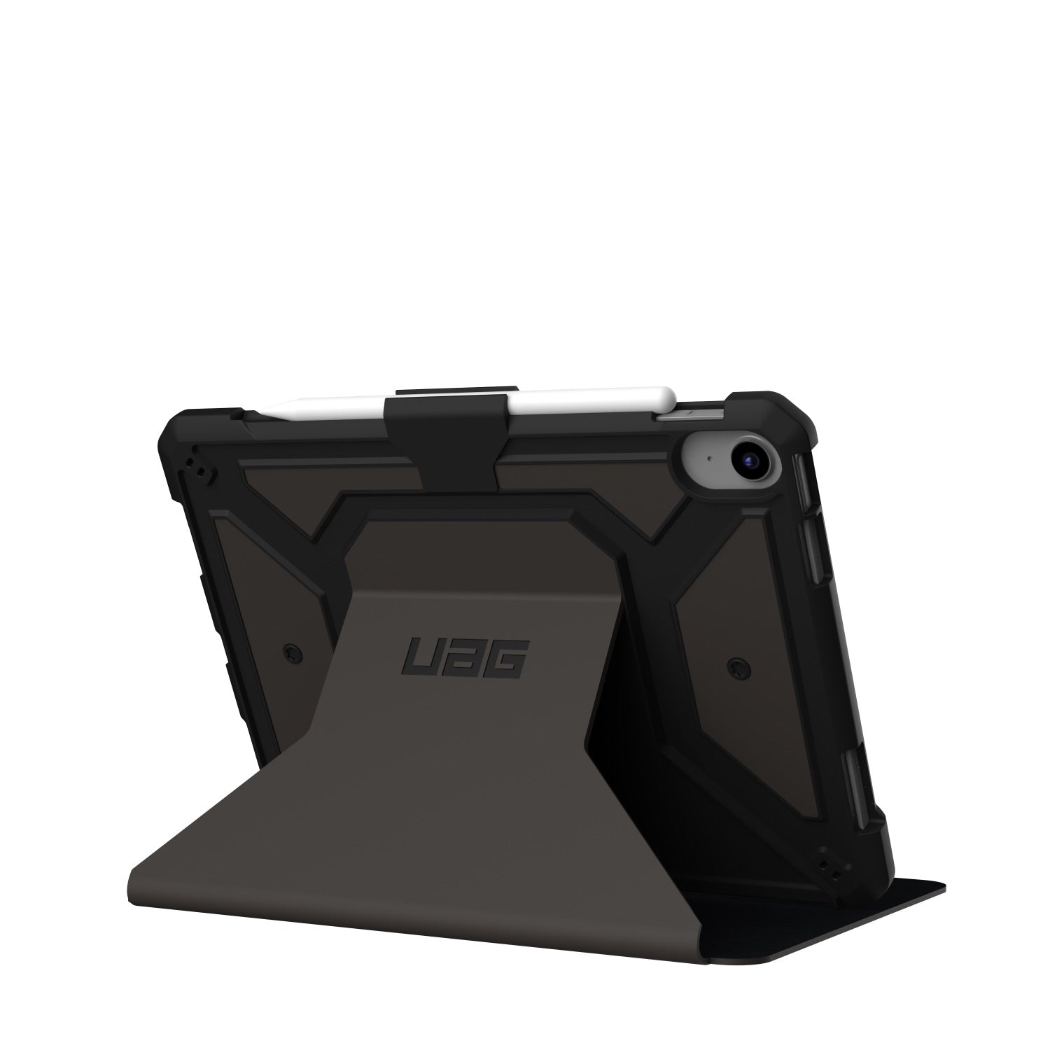 GUNMANSA UAG Metropolis SE Tablet Case - Apple iPad (2025-2022)