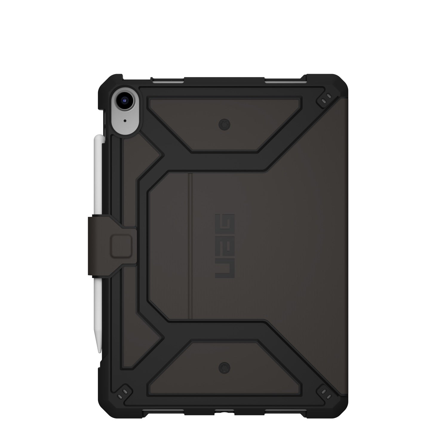 GUNMANSA UAG Metropolis SE Tablet Case - Apple iPad (2025-2022)