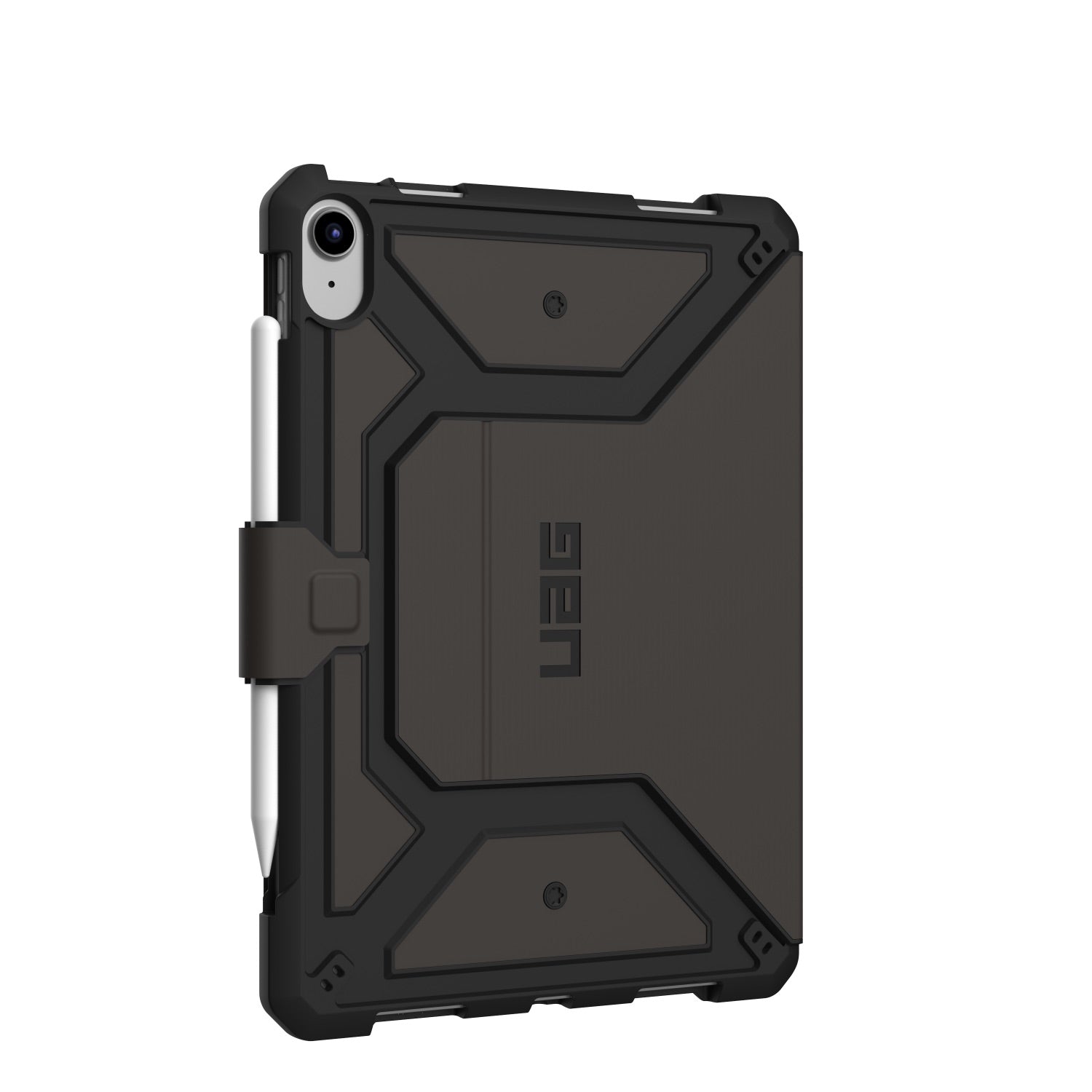 GUNMANSA UAG Metropolis SE Tablet Case - Apple iPad (2025-2022)