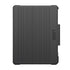 GUNMANSA UAG Metropolis SE Tablet Case - Apple iPad Air 13 (2025-2024) - Black