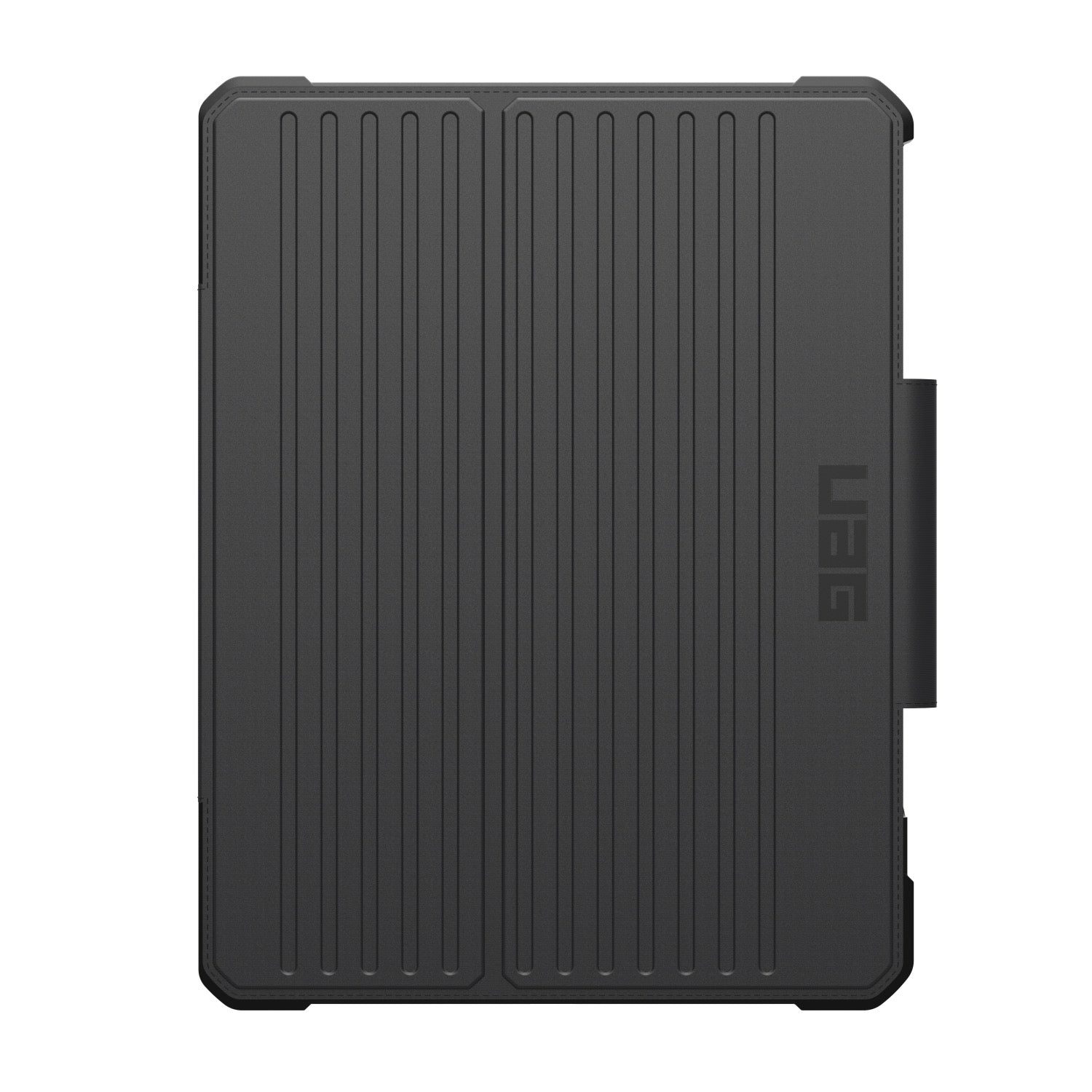GUNMANSA UAG Metropolis SE Tablet Case - Apple iPad Pro 13 (2024) - Black