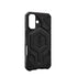 GUNMANSA UAG Monarch Pro Case - Apple iPhone 17 - Carbon Fibre