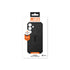 GUNMANSA UAG Pathfinder Case - Samsung Galaxy S25+ - Black