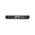 GUNMANSA UAG Pathfinder Case - Samsung Galaxy S25+ - Black
