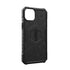 GUNMANSA UAG Pathfinder MagSafe Case - Apple iPhone 15 Plus