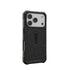 GUNMANSA UAG Pathfinder MagSafe Case - Apple iPhone 17 Pro - Black