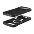 GUNMANSA UAG Pathfinder MagSafe Case - Apple iPhone 17 Pro Max - Black