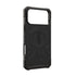 GUNMANSA UAG Pathfinder MagSafe Case - Apple iPhone 17 Pro Max - Black