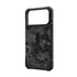 GUNMANSA UAG Pathfinder Magsafe Case - Apple iPhone 17 Pro Max - Midnight Camo
