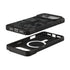 GUNMANSA UAG Pathfinder Magsafe Case - Apple iPhone 17 Pro Max - Midnight Camo