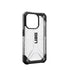 GUNMANSA UAG Plasma Case - Apple iPhone 15 Pro