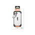 GUNMANSA UAG Plasma Case - Samsung Galaxy S24 - Ice