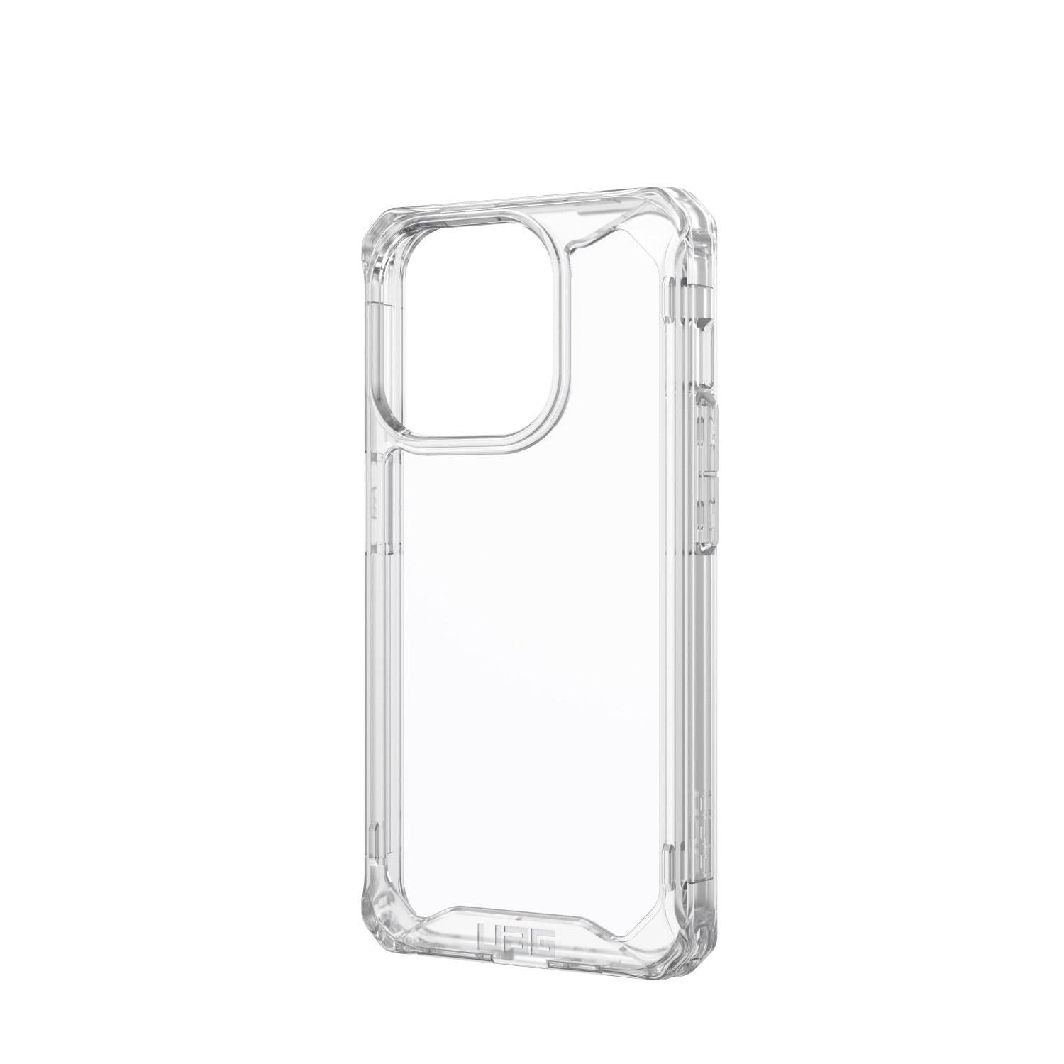 GUNMANSA UAG Plyo Case - Apple iPhone 15 Pro