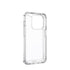 GUNMANSA UAG Plyo Case - Apple iPhone 15 Pro