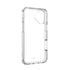 GUNMANSA UAG Plyo Case - Apple iPhone 16 Plus - Ice