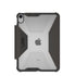 GUNMANSA UAG Plyo Tablet Case - Apple iPad (2025-2022) 10th Gen