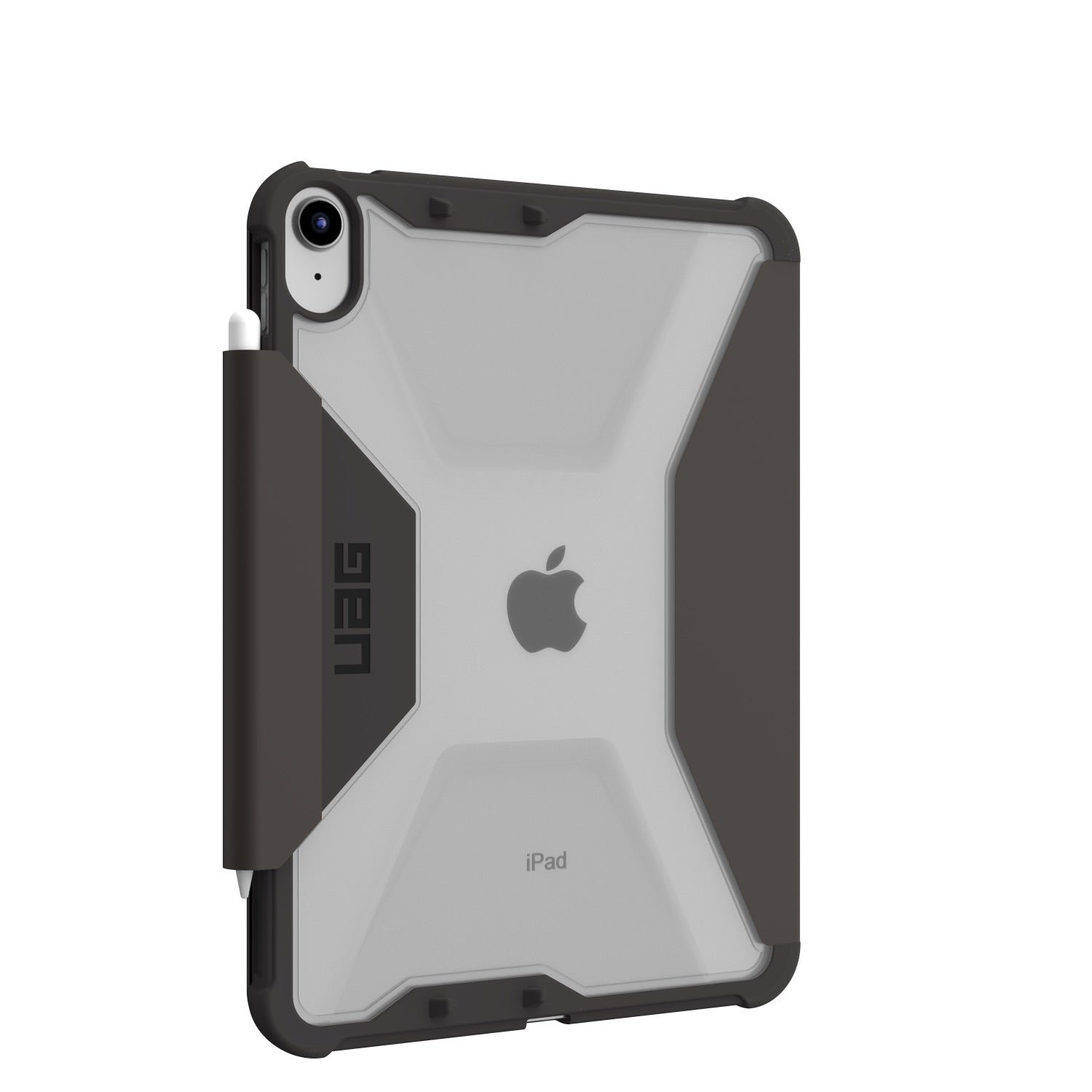 GUNMANSA UAG Plyo Tablet Case - Apple iPad (2025-2022) 10th Gen