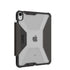 GUNMANSA UAG Plyo Tablet Case - Apple iPad (2025-2022) 10th Gen