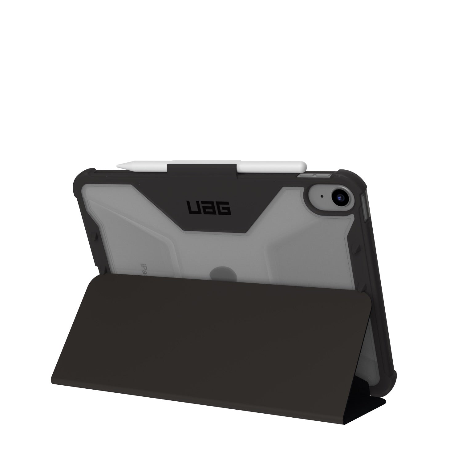 GUNMANSA UAG Plyo Tablet Case - Apple iPad (2025-2022) 10th Gen