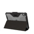 GUNMANSA UAG Plyo Tablet Case - Apple iPad (2025-2022) 10th Gen