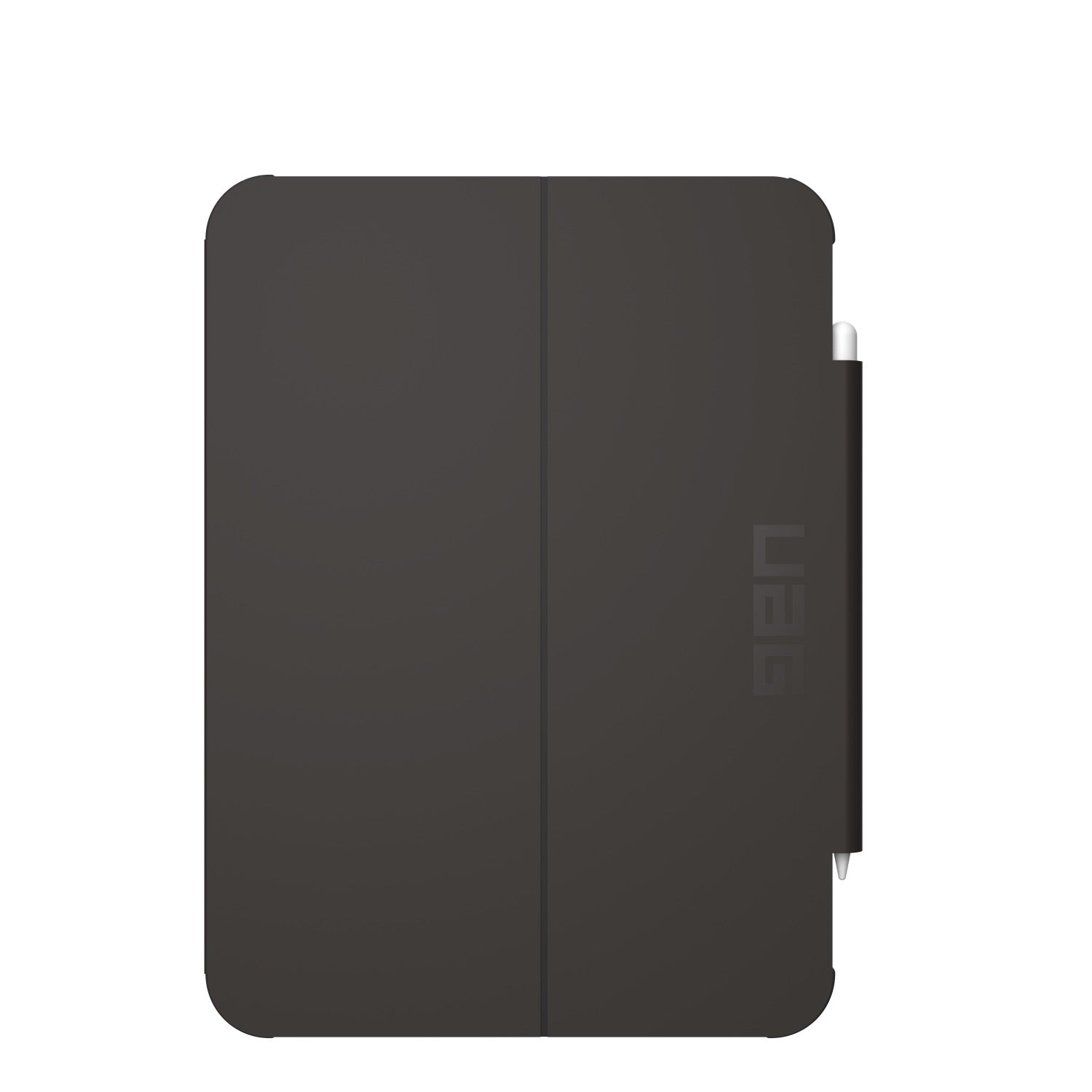 GUNMANSA UAG Plyo Tablet Case - Apple iPad (2025-2022) 10th Gen
