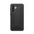 GUNMANSA UAG Scout Case - Samsung Galaxy A36 - Black