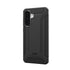 GUNMANSA UAG Scout Case - Samsung Galaxy A56 - Black