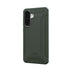 GUNMANSA UAG Scout Case - Samsung Galaxy A56 - Olive Drab