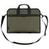 GUNMANSA UAG Slim Brief 16 Inch - Olive