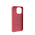 GUNMANSA UAG U DOT Case - Apple iPhone 13 Pro